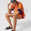Vertere Cap Mit Label-Stitching – VERTERE X ANSON’S – Schwarz 13