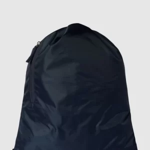 CHAMPION Rucksack Mit Label-Print Modell ‘Satchel’ – Marineblau 13