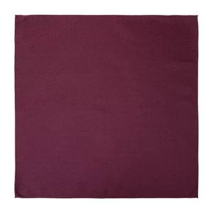 Blick Einstecktuch Aus Seide – Fuchsia 6