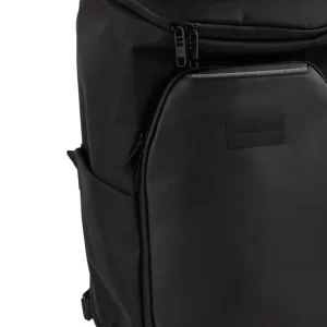 Porsche Design Rucksack Mit Laptopfach – Schwarz 14