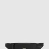Lacoste Bauchtasche Mit Label-Applikation – Schwarz 19