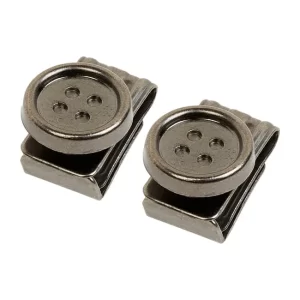 Prince Bowtie Fliege Mit Hosenträgern Im Set – Beige 11