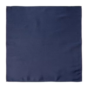 Blick Einstecktuch Aus Seide – Jeans 6
