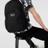Puma Rucksack Mit Logo – Schwarz 17