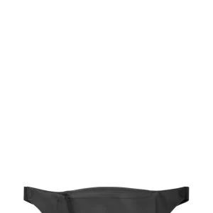 Lacoste Bauchtasche Mit Label-Applikation – Schwarz 10