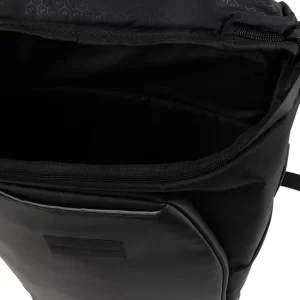 Porsche Design Rucksack Mit Laptopfach – Schwarz 16