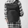 Porsche Design Rucksack Mit Laptopfach – Schwarz 19