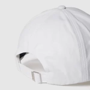 Gant Cap Mit Snapback Modell ‘Christchurch’ – Weiß 6