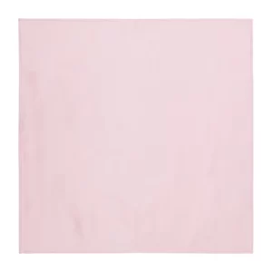 Monti Einstecktuch Aus Seide – Rosa 6