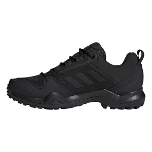 Adidas Performance Terrex AX3 Gore-Tex Wanderboots Core Black/Core Black/Carbon Herren 9