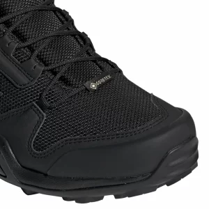 Adidas Performance Terrex AX3 Gore-Tex Wanderboots Core Black/Core Black/Carbon Herren 11