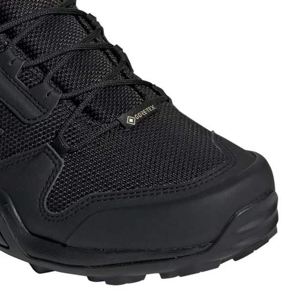 Adidas Performance Terrex AX3 Gore-Tex Wanderboots Core Black/Core Black/Carbon Herren 4