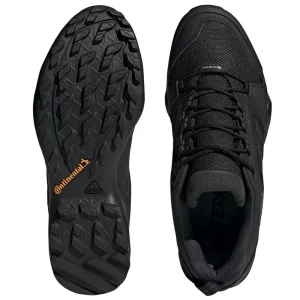 Adidas Performance Terrex AX3 Gore-Tex Wanderboots Core Black/Core Black/Carbon Herren 15