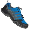 Adidas Performance Terrex Swift R2 Gore-Tex Hikingschuhe Blue Rush/Grey Four/Core Black Herren 14