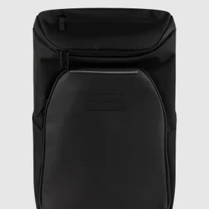 Porsche Design Rucksack Mit Laptopfach – Schwarz 10