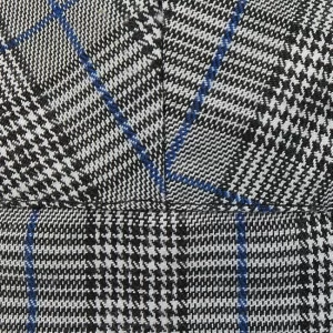 Nitzsche Accessoires Schiebermütze Aus Baumwolle – Mittelgrau 6