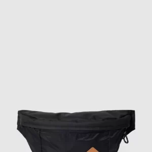 Levi’s® Bauchtasche Mit Logo-Patch – Schwarz 9