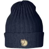 Fjällräven Byron Hat Winterbeanie Dark Navy Damen, Herren 14