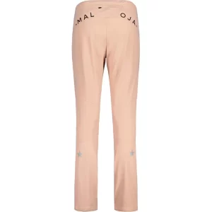 Maloja CristinaM. Softshell-Hose Bloom Damen 7