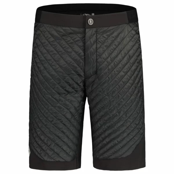 Maloja GoliatM. Nordic Hybrid Freizeithose Moonless Herren 1
