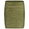 Maloja MonsurM. Alpine Puffer Wanderrock Moss Damen 11
