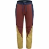 Maloja SedrunM. Kletterhose Night Sky Multi Herren 11