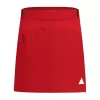 Maloja SwingM. Winterrock Deep Sunset Damen 13