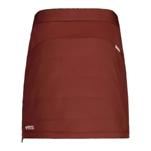 Maloja SwingM. Funktionsrock Squirrel Damen 7
