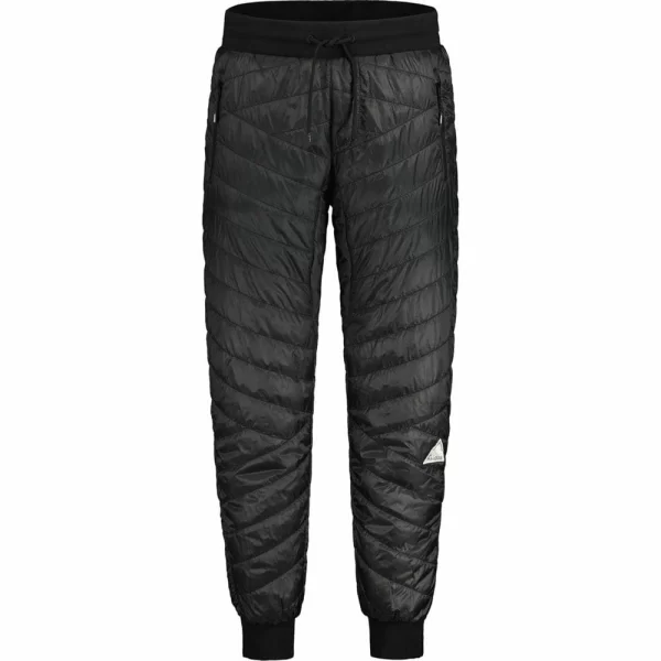 Maloja ViturinU. Winterhose Moonless Damen, Herren 1