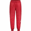 Maloja ViturinU. Outdoorhose Deep Sunset Damen, Herren 11