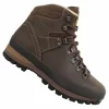 Meindl Borneo Lady 2 Wanderschuhe Dark Brown Damen 20