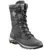 Meindl Fontanella Gore-Tex Winterstiefel Schwarz Damen 14