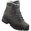 Meindl Himalaya MFS Wanderschuhe Graphit Damen 19