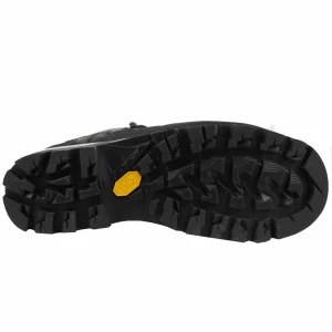 Meindl Litepeak Lady Gore-Tex Trekkingschuhe Anthrazit/Türkis Damen 10