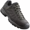 Meindl Nebraska Trekkingschuhe Mahagoni Herren 17