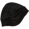 RED Skullcap Unterziehmütze Black Damen, Herren 5