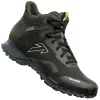Tecnica Magma Mid GTX MS Wanderschuhe Dark Piedra/Dusty Steppa Herren 10