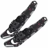Komperdell Peakmaster T30 Schneeschuhe Black Damen, Herren 13