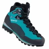 Dachstein Serles MC Gore-Tex Wanderschuhe Damen 17