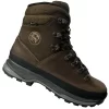 LOWA Ranger III GTX Wanderboots Slate Herren 19