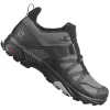 Salomon X Ultra 4 Gore-Tex Hikingschuhe Magnet/Black/Monument Herren 14