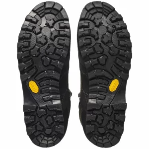 Tecnica Kilimanjaro II GTX MS Wanderschuhe Shadow Giungla/Dusty Campo Herren 9