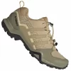 Adidas Performance Terrex Swift R2 Hikingschuhe Beige Tone/Beige Tone/Sandy Beige Herren 16