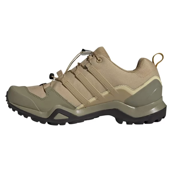 Adidas Performance Terrex Swift R2 Hikingschuhe Beige Tone/Beige Tone/Sandy Beige Herren 3