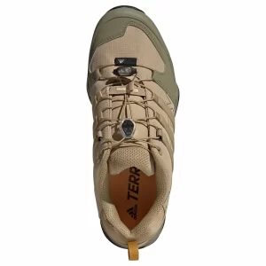 Adidas Performance Terrex Swift R2 Hikingschuhe Beige Tone/Beige Tone/Sandy Beige Herren 12