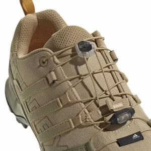 Adidas Performance Terrex Swift R2 Hikingschuhe Beige Tone/Beige Tone/Sandy Beige Herren 16