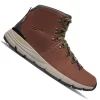 Danner Mountain 600 4.5” Wanderschuhe Walnut/Green Herren 22