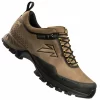 Tecnica Plasma GTX MS Wanderschuhe Shadow Savanna/Dusty Fieno Herren 22