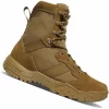 Danner Scorch Military 8” Arbeitsschuhe Coyote Hot Herren 17