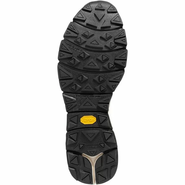 Danner Mountain 600 4.5” Wanderschuhe Black Herren 6